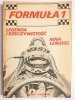 FORMUŁA 1 LEGENDA I RZECZYWISTOŚĆ - Nina Lengyel 1984